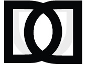 3D Policy