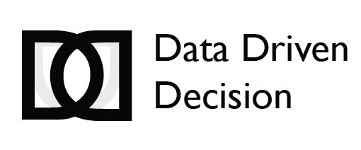 3DPOLICY